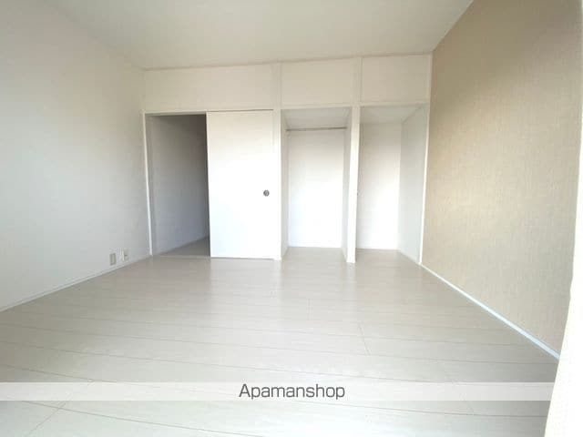 コーポSKの内装写真