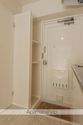 サンベール緑町[1R/20.1m2]のその他内装1