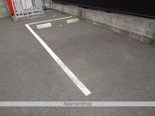 ヴィーヴル中原のその他写真