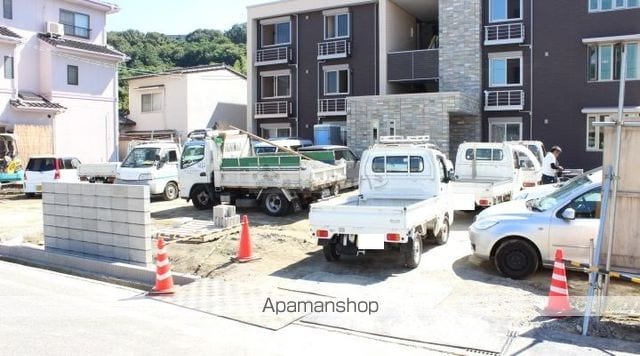グランベレオ引野のその他写真