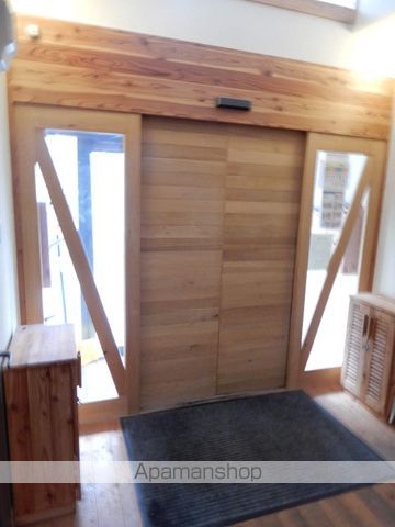 WOOD611のその他写真
