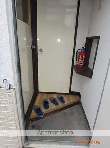 第一辻口荘のその他写真