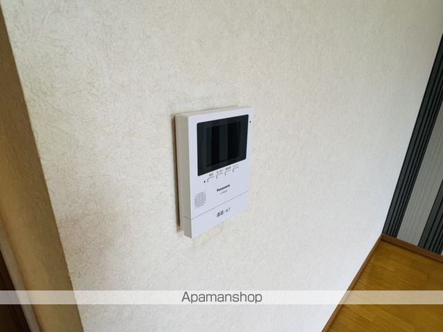 アーバンパレス425の内装写真