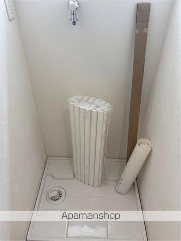 LAULEAの内装写真
