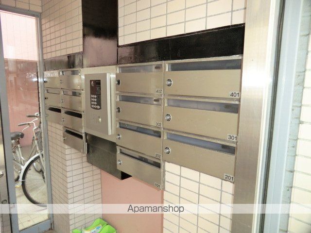 ΑNEXT札幌第7のその他写真