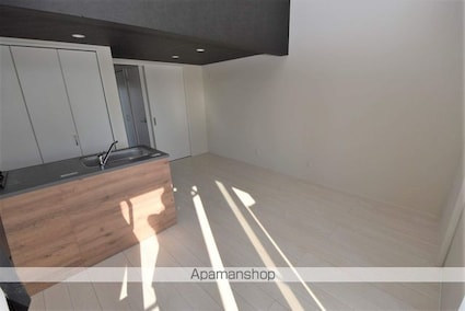 熊本県八代市高小原町[1LDK/38.05m2]の内装2