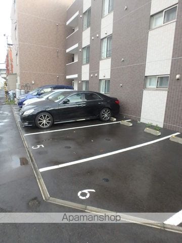 タカラヴェール発寒のその他写真