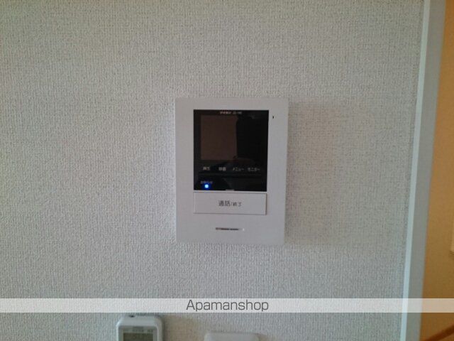 リエート 新田 Iの内装写真