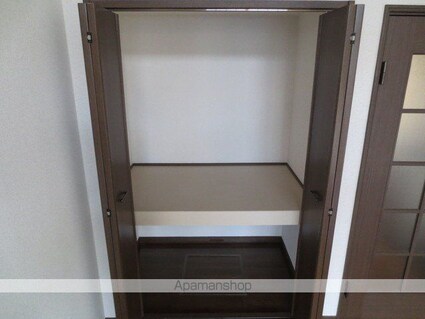 宮城県仙台市青葉区南吉成７丁目[1K/27.82m2]の内装6