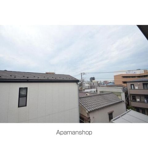 第2エステートイケダのその他写真