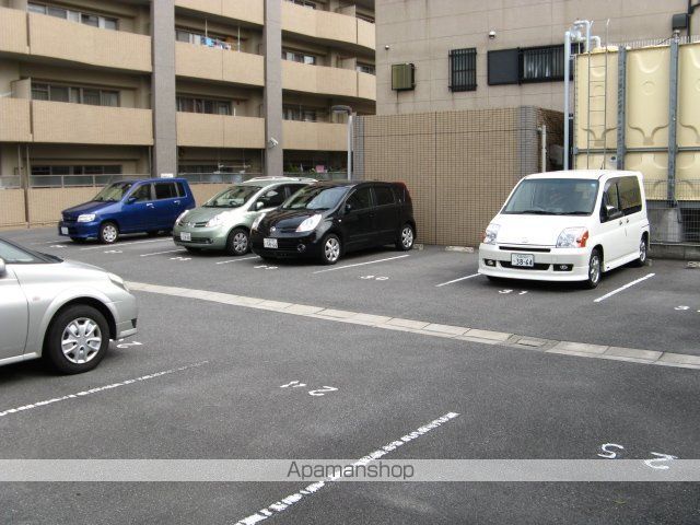 リオ・プレシオーサのその他写真