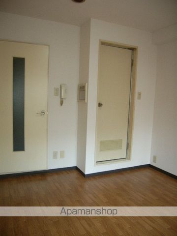 フィールドシティ新栄第1の内装写真