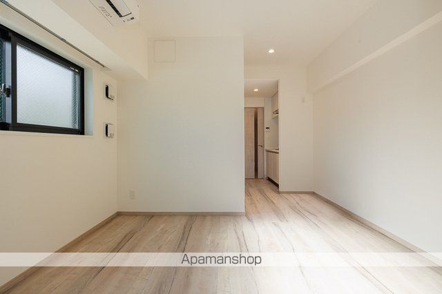 CARTOLERIAの内装写真