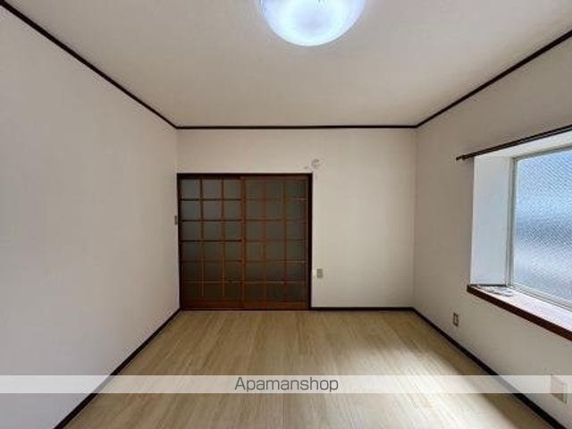 メリーハウス天神尾のその他写真