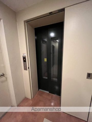 カハラコート2NDのその他写真
