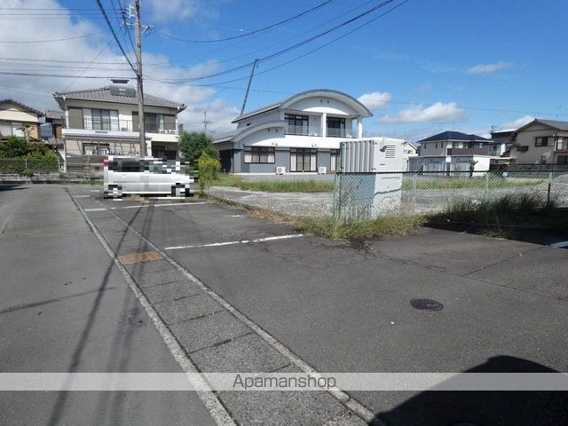 リリーベルのその他写真