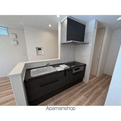 detached 東京都練馬区中村３丁目34-1

地図を見る