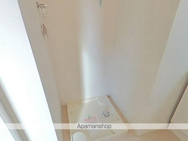 サンヴェールの内装写真