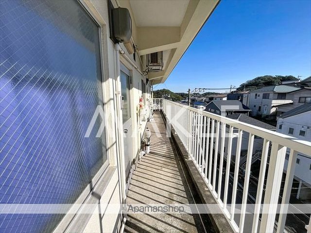 第一岸マンションのその他写真
