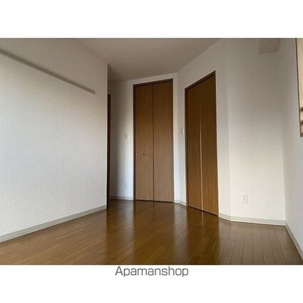 東京都豊島区東池袋２丁目[3LDK/83.92m2]の内装6