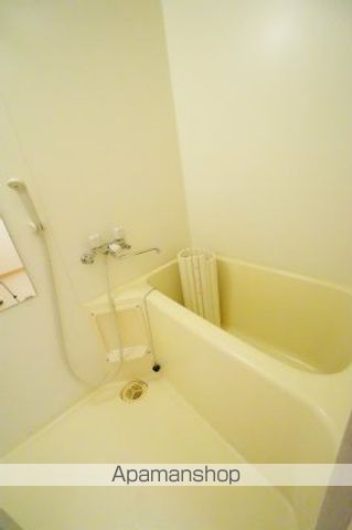 アオイハウス610の内装写真