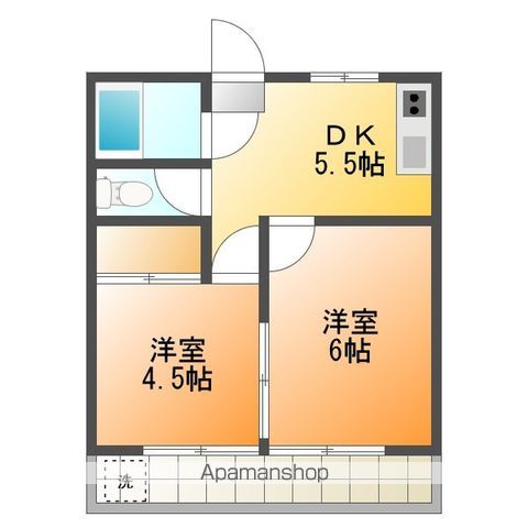 間取り：213142313723