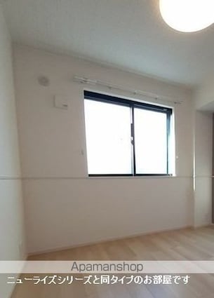 アルス・リガーレ[2LDK/50.47m2]のその他内装2