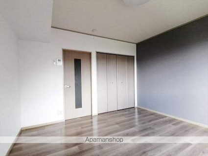 セジュール平松[1K/26.93m2]の内装2