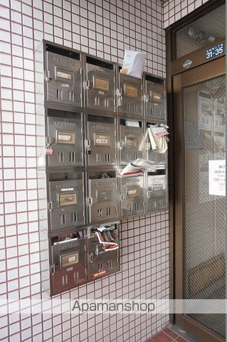 プレアール中桜塚のその他写真