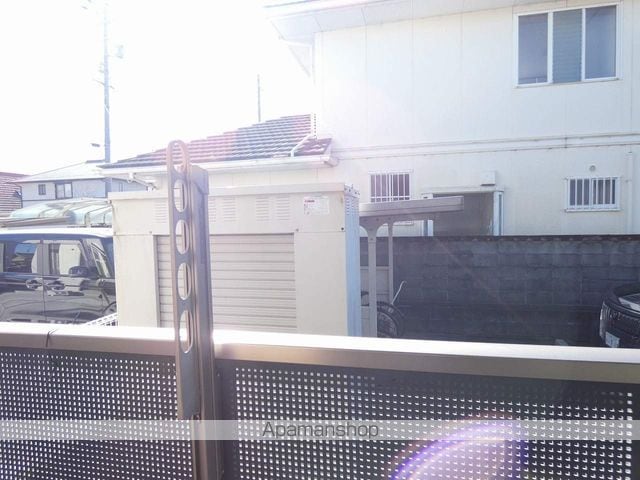 サンモールのその他写真