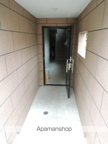 ファクター発寒のその他写真