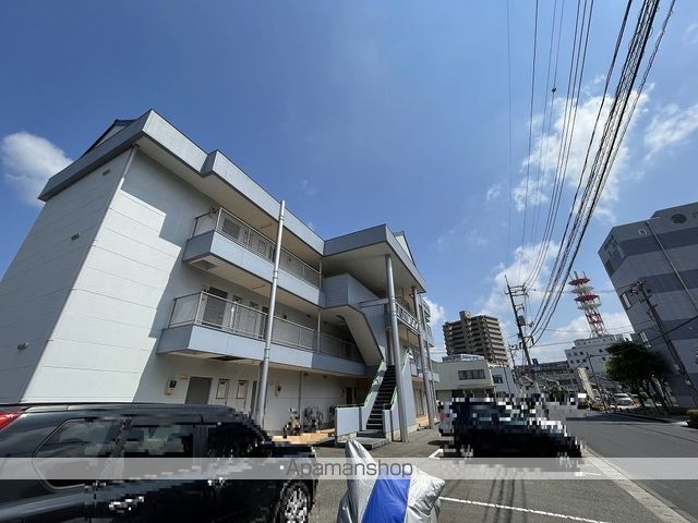 コーポサツキIIのその他写真