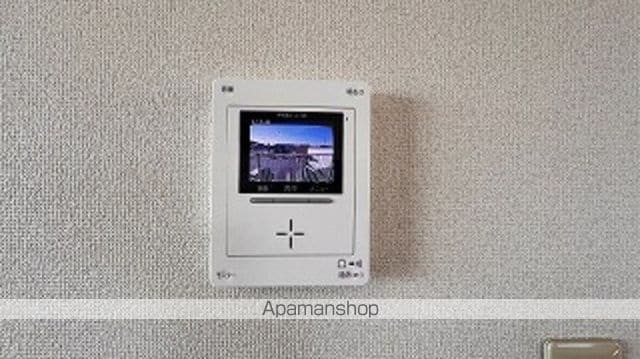 プログレ ヒノの内装写真