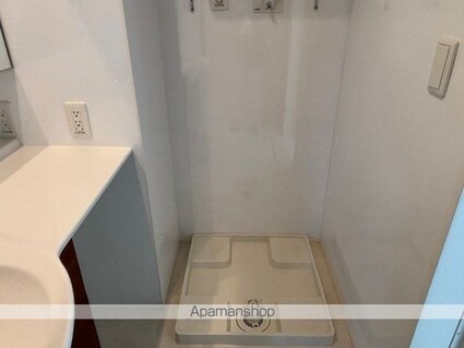 クレア　ド　ルーン　Ａ棟[1LDK/40.75m2]の内装2