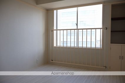 オーロラビル[2DK/51.79m2]の内装6