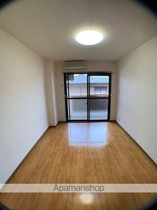 コーポサンライズ[3DK/57.78m2]のその他部屋・スペース