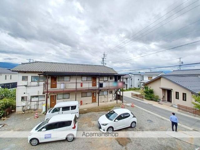 アトリエール桐のその他写真