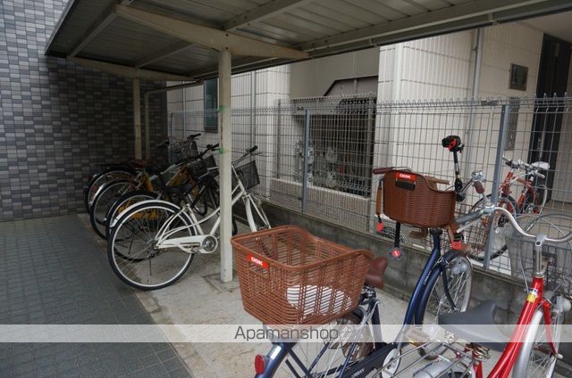 サニーパレス横堤のその他写真