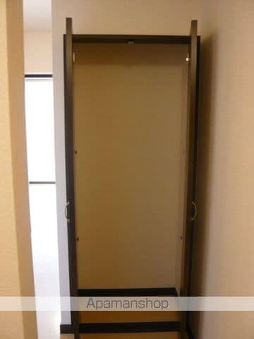 レオネクストパストラル上野山の内装写真