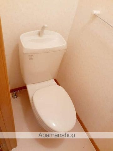 コータ・コートイデAの内装写真