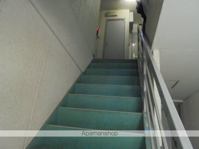 羊燈館メゾン香里園緑町のその他写真