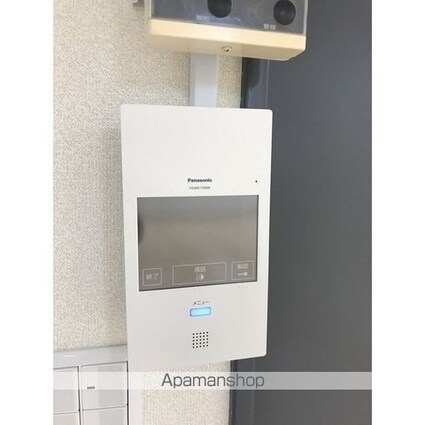 アトリウム青山[事務所/131.2m2]のその他内装6