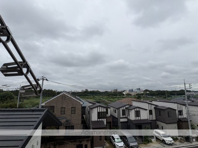 I.ヴィレッジ WESTのその他写真