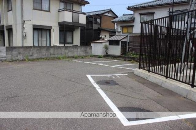 レジデンス江守中のその他写真
