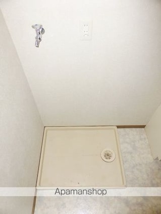 長野県長野市大字稲葉南俣[2DK/50.6m2]の内装6