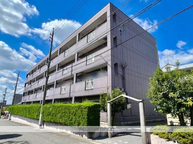 CRYSTAL PALACEのその他写真