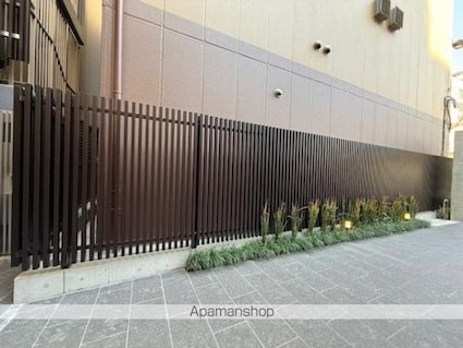 Ｂｒｉｌｌｉａ　ｉｓｔ　浅草[1LDK/45.79m2]の外観6