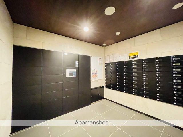 メイクス今池PRIMEのその他写真
