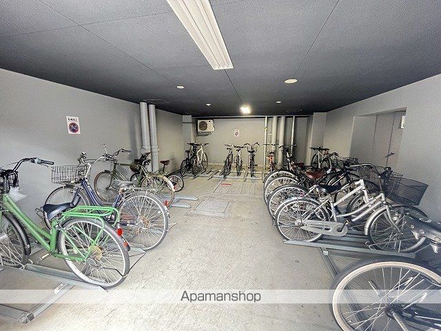 S-RESIDENCE北浜のその他写真