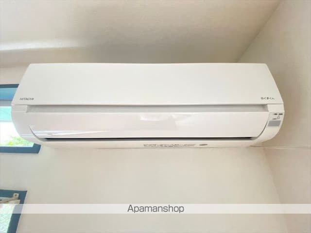 apartment 山形県鶴岡市切添町11-31
切添町の賃貸情報を見る
物件地図